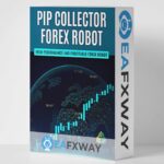 Pip Collector EA MT4 with Setfiles