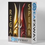 Regal Spear EA MT4 V1.1 with Setfiles