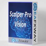Scalper Pro Vision EA MT4 V1.0 with Setfiles