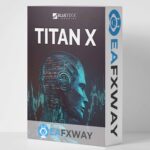 Sets for Optimal Titan X Performance Titan X 21.48 MT5 with Setfiles