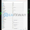 Signalspro007 EA MT4 Inputs 1