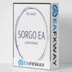 Sorgo EA MT4 V2.6 with Setfiles