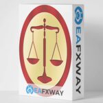 Stability Pro EA MT4 V1.5 with Setfiles