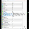 TakeFast US30 EA MT4 Inputs 1