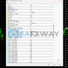 TakeFast US30 EA MT4 Inputs 2