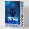 TakeFast US30 EA MT4 Logo
