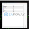 Top Bottom EA MT4 Inputs