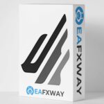 Wolf Scalper EA MT4 V1.625 with Setfiles