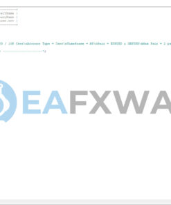 DRAGON FIRE X10 Source Code MQ4 Review
