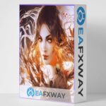 Fantastic Scalper EA MT4 + Setfiles