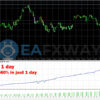 Fast Gold Scalper EA MT4 Review Backtest