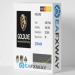 GoldUxe EA MT4 V2.0 + Setfiles