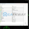 Greezly Bot Pro EA Source Code MQ4 Inputs