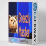 Greezly Bot Pro EA Source Code mq4 + Setfiles