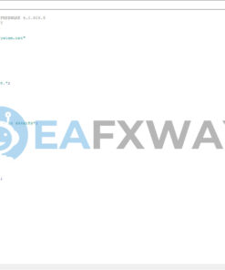 Greezly Bot Pro EA Source Code MQ4 Review