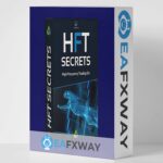 HFT Secret EA MT4 V1.0 + Setfiles