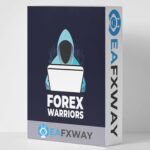 RAPID PIP ENGINE EA 2024 MT4 + Original Setfiles