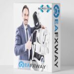 SAFEBOT2 PRO EA MT4 + Setfiles (with Source Code)