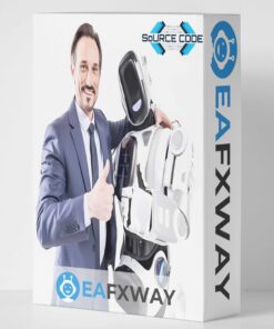 SAFEBOT2 PRO EA Source Code MQ4 Logo