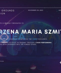 TS Prop Firm EA MT4 Review