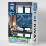 TrendMaster FX EA MT4 V3.58 + Setfiles