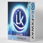 TrendyFollow FX EA MT4 V3.8 + Original Setfiles