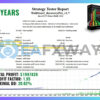 WallStreet-Recovery-PRO-EA-Backtest-1536x1189