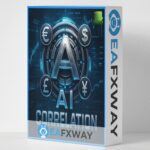 AI Correlation 2024 EA MT4 V24.1 With Original SetFiles