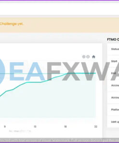 ai-funding-passing-ea-mt4-backtest