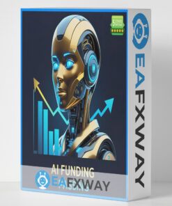 ai-funding-passing-ea-mt4-logo