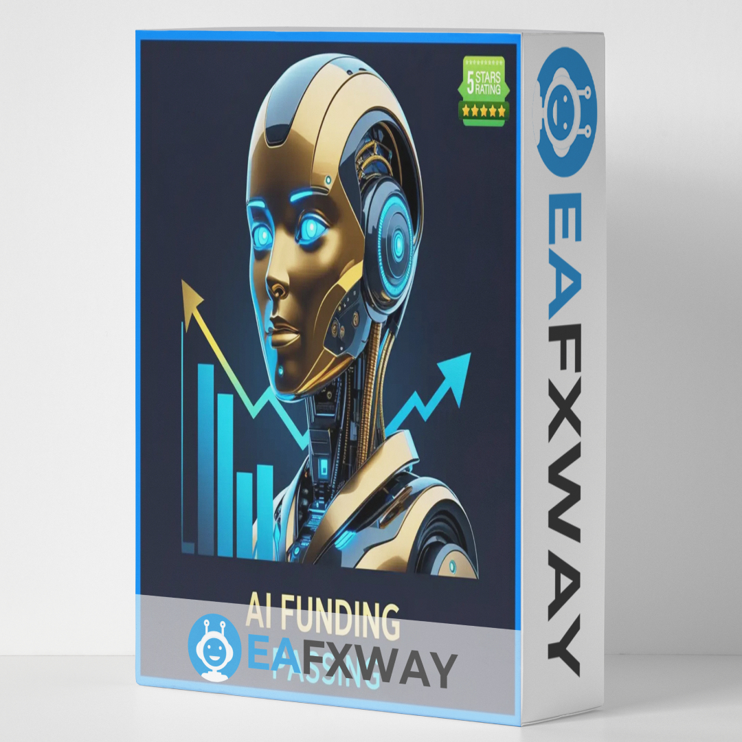 ai-funding-passing-ea-mt4-logo