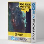 AI Gold Sniper EA MT4 v1.4 with Original SetFiles