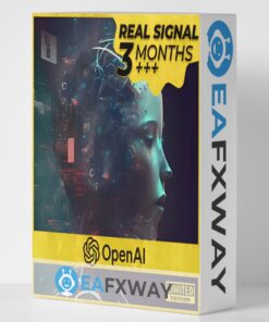 ai-gold-sniper-ea-mt4-logo