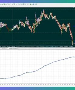 ai-x-hft-ea-mt4-balance