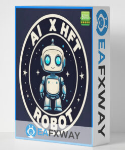 ai-x-hft-ea-mt4-logo