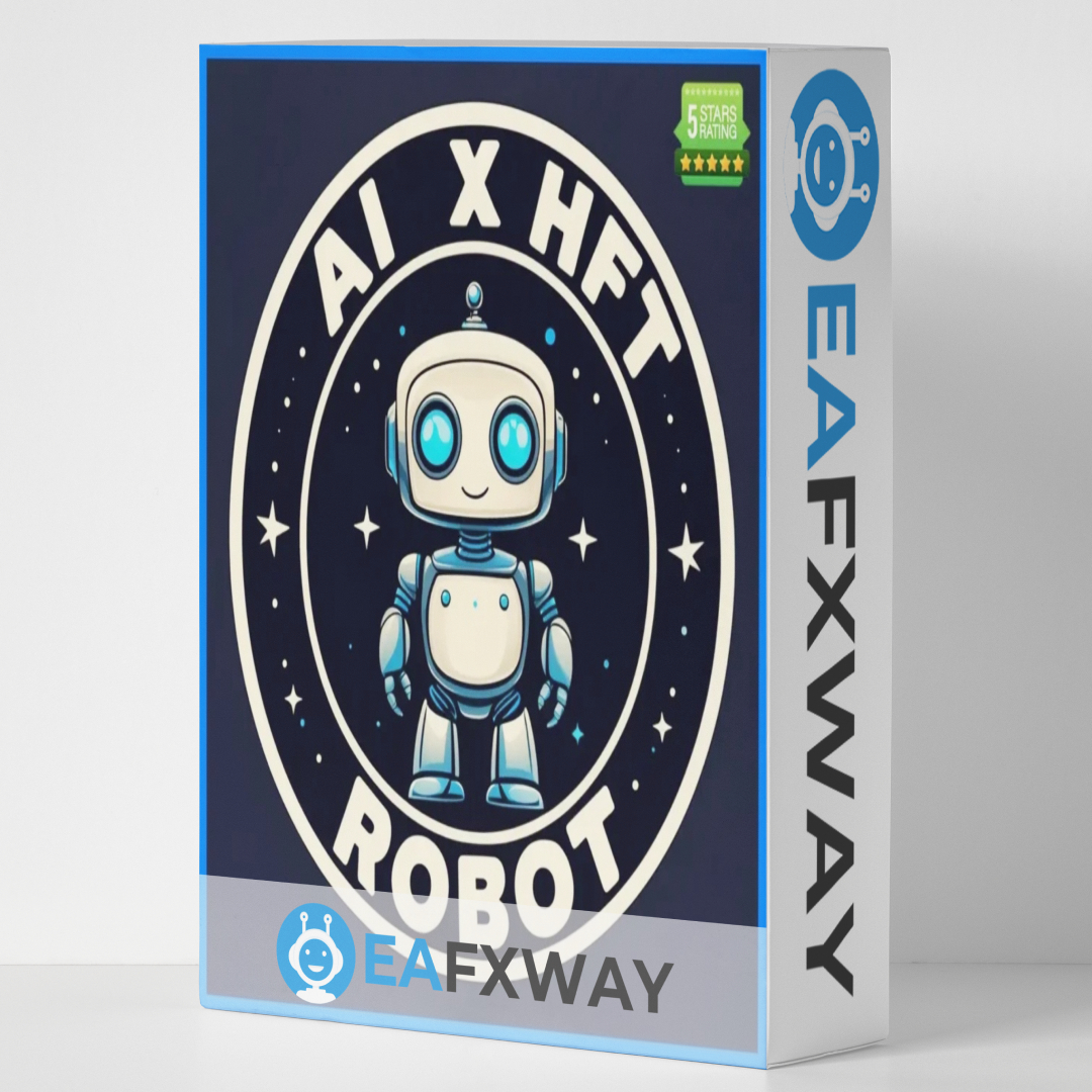 ai-x-hft-ea-mt4-logo