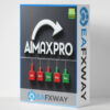 aimaxpro-ea-mt4-logo