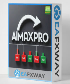 aimaxpro-ea-mt4-logo