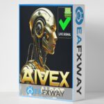 Aivex AI Bot MT4 v1.0 with Original SetFiles