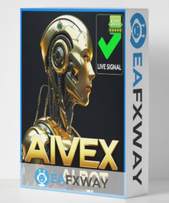 aivex-ai-bot-mt4-logo