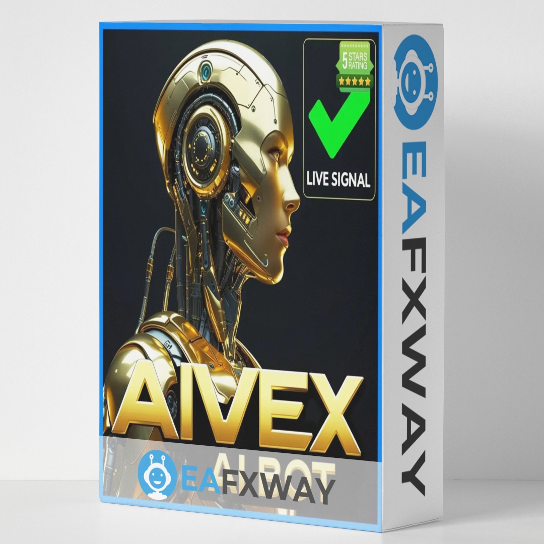 aivex-ai-bot-mt4-logo