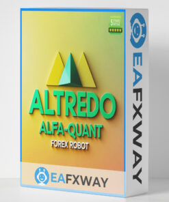 alfa-quant-forex-robot-mt4-logo