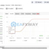 alfa-quant-forex-robot-mt4-trading