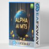 alpha-ai-ea-mt5-logo