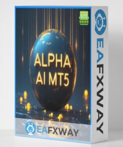 alpha-ai-ea-mt5-logo