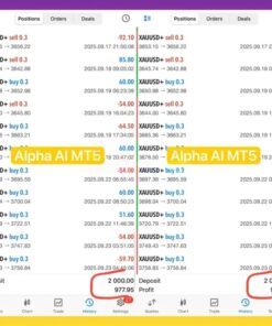 alpha-ai-ea-mt5-orverview