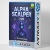 alpha-scalper-pro-ea-mt5-logo