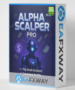 alpha-scalper-pro-ea-mt5-logo