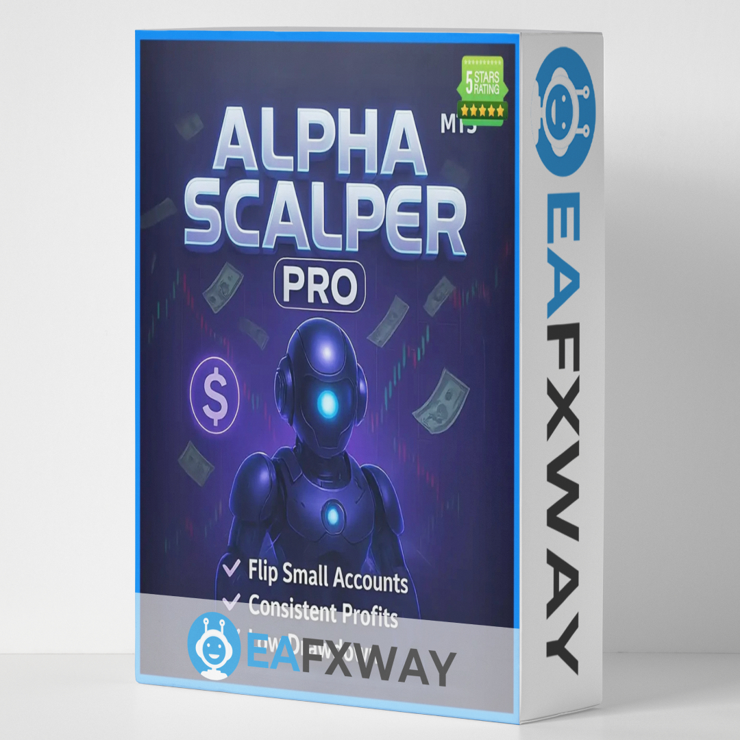 alpha-scalper-pro-ea-mt5-logo