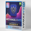 archangel-x-mt5-logo